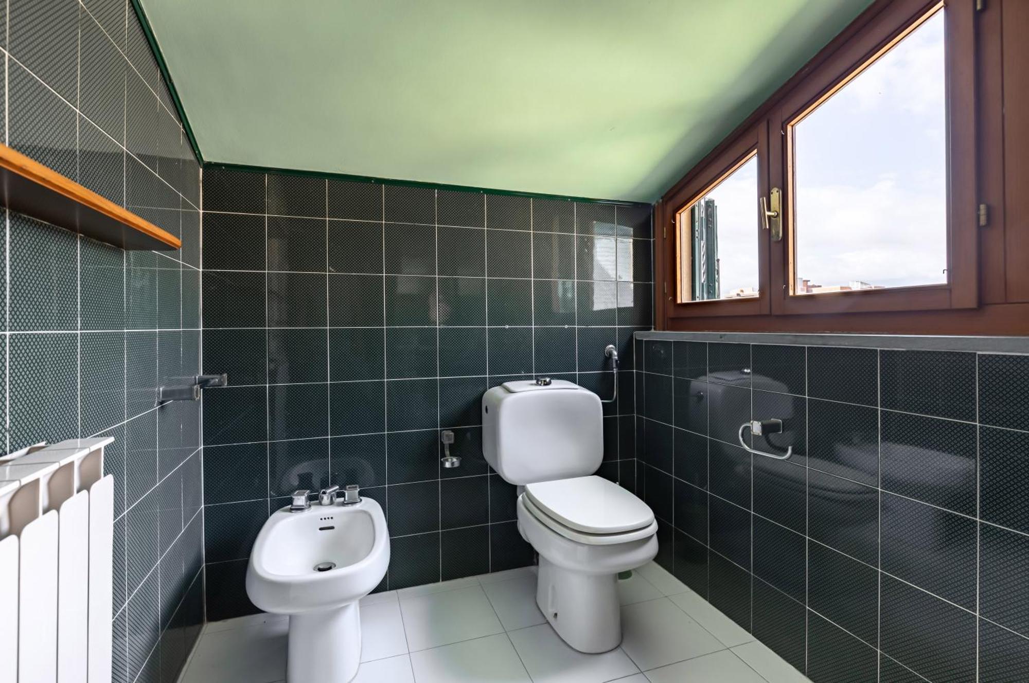 Two-Levels Apartment With Terrace And Parking Viareggio Luaran gambar